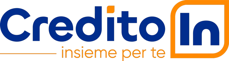 CreditoIn