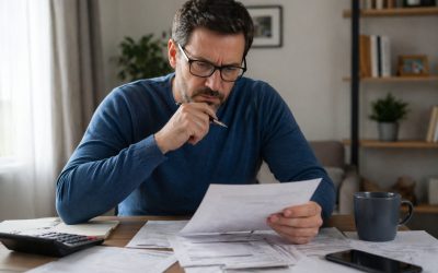 Prestito cambializzato: cos’è e perché oggi è un prodotto ai margini